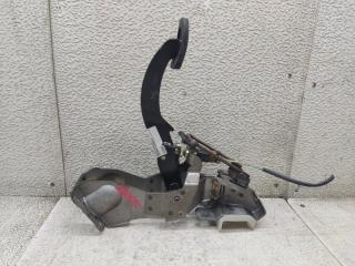 Педаль тормоза SUBARU FORESTER SG5 EJ202DWUAE 3 ракурс