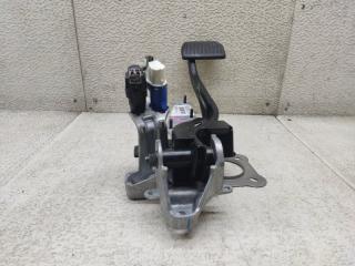 Педаль тормоза VOLVO S60 FS40 B4204T11 31302351 2 ракурс