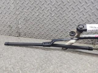 Трапеция дворников VOLKSWAGEN PASSAT B7(365) CAX 3AC955119 2 ракурс