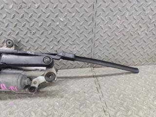 Трапеция дворников VOLKSWAGEN PASSAT B7(365) CAX 3AC955119 4 ракурс