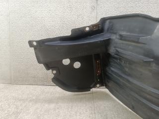 Подкрылок левый передний TOYOTA ALPHARD GGH25 2GR-FE 53846-58040 2 ракурс