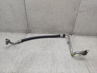 Трубки кондиционера SUBARU FORESTER SG5 EJ202DWUAE 2 ракурс Трубки кондиционера SUBARU FORESTER SG5 EJ202DWUAE 2 ракурс