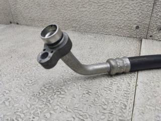 Трубки кондиционера SUBARU FORESTER SG5 EJ202DWUAE 3 ракурс Трубки кондиционера SUBARU FORESTER SG5 EJ202DWUAE 3 ракурс