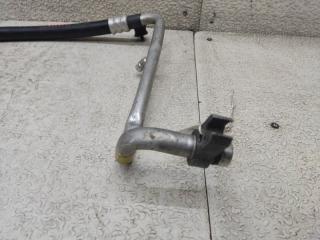 Трубки кондиционера SUBARU FORESTER SG5 EJ202DWUAE 4 ракурс Трубки кондиционера SUBARU FORESTER SG5 EJ202DWUAE 4 ракурс