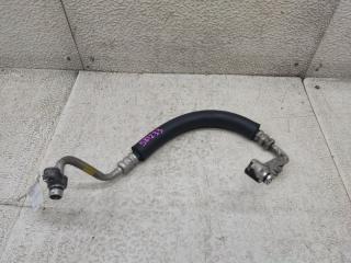 Трубки кондиционера SUBARU FORESTER SG5 EJ202DWUAE 5 ракурс Трубки кондиционера SUBARU FORESTER SG5 EJ202DWUAE 5 ракурс