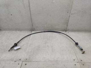 Трос переключения кпп SUBARU FORESTER SG5 EJ202DWUAE 1 ракурс