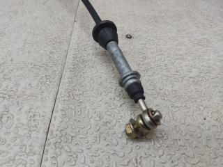 Трос переключения кпп SUBARU FORESTER SG5 EJ202DWUAE 3 ракурс