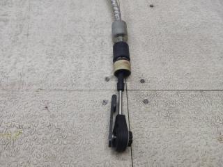 Трос переключения акпп VOLVO S60 FS40 B4204T11 3 ракурс