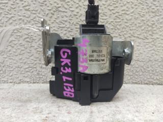 Реле стартера HONDA FIT GK3 L13B VTEC RC20-008 1 ракурс Реле стартера HONDA FIT GK3 L13B VTEC RC20-008 1 ракурс