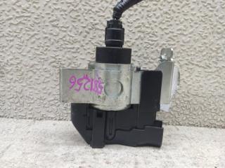 Реле стартера HONDA FIT GK3 L13B VTEC RC20-008 2 ракурс Реле стартера HONDA FIT GK3 L13B VTEC RC20-008 2 ракурс