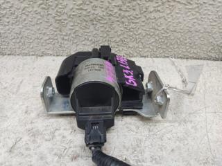 Реле стартера HONDA FIT GK3 L13B VTEC RC20-008 3 ракурс Реле стартера HONDA FIT GK3 L13B VTEC RC20-008 3 ракурс