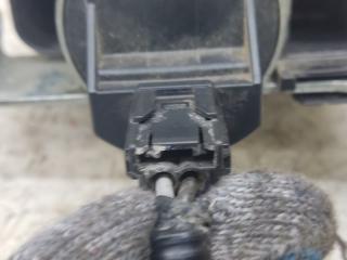 Реле стартера HONDA FIT GK3 L13B VTEC RC20-008 4 ракурс Реле стартера HONDA FIT GK3 L13B VTEC RC20-008 4 ракурс