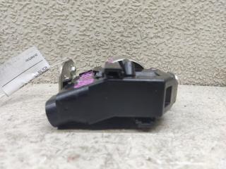 Реле стартера HONDA FIT GK3 L13B VTEC RC20-008 5 ракурс Реле стартера HONDA FIT GK3 L13B VTEC RC20-008 5 ракурс