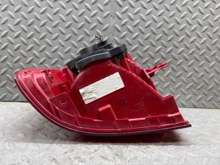 Стоп-сигнал правый задний VOLKSWAGEN TOURAN 1T3 CTH 176397 5 ракурс