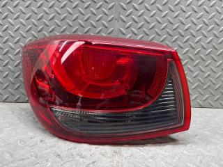 Стоп-сигнал задний левый MAZDA DEMIO 2015
