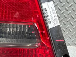 Стоп-сигнал левый задний SUBARU FORESTER SG5 EJ202DWUAE 220-20762 2 ракурс