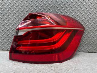 Стоп-сигнал правый задний BMW 2-SERIES ACTIVE TOURER F45 B47C20A 731106014 1 ракурс Стоп-сигнал правый задний BMW 2-SERIES ACTIVE TOURER F45 B47C20A 731106014 1 ракурс