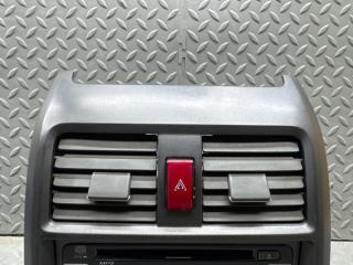 Магнитофон HONDA AIRWAVE GJ2 L15A VTEC 39100-SLA-003, 77250-SLA-00 2 ракурс