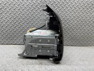 Магнитофон HONDA AIRWAVE GJ2 L15A VTEC 39100-SLA-003, 77250-SLA-00 4 ракурс