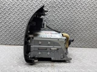 Магнитофон HONDA AIRWAVE GJ2 L15A VTEC 39100-SLA-003, 77250-SLA-00 5 ракурс