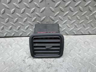 Дуйки правые передние SUBARU FORESTER SG5 EJ202DWUAE 1 ракурс