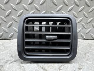 Дуйки правые передние SUBARU FORESTER SG5 EJ202DWUAE 2 ракурс