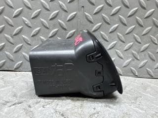 Дуйки правые передние SUBARU FORESTER SG5 EJ202DWUAE 3 ракурс
