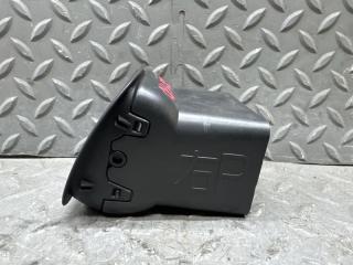Дуйки правые передние SUBARU FORESTER SG5 EJ202DWUAE 4 ракурс