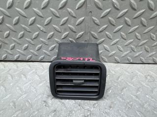 Дуйки левые передние SUBARU FORESTER SG5 EJ202DWUAE 1 ракурс
