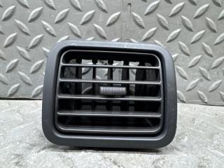 Дуйки левые передние SUBARU FORESTER SG5 EJ202DWUAE 2 ракурс