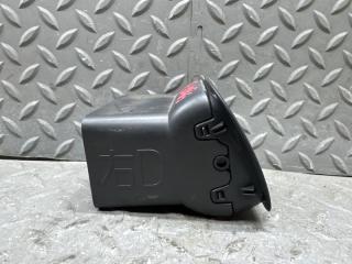 Дуйки левые передние SUBARU FORESTER SG5 EJ202DWUAE 3 ракурс