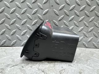 Дуйки левые передние SUBARU FORESTER SG5 EJ202DWUAE 4 ракурс