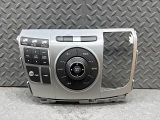 Климат-контроль HONDA ELYSION RR1 K24A 39050-SJK-J032-M1 1 ракурс