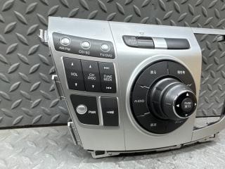 Климат-контроль HONDA ELYSION RR1 K24A 39050-SJK-J032-M1 2 ракурс