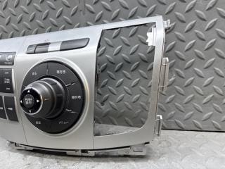 Климат-контроль HONDA ELYSION RR1 K24A 39050-SJK-J032-M1 4 ракурс