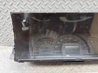 Спидометр HONDA ELYSION RR1 K24A 78100-SYK-N120 2 ракурс
