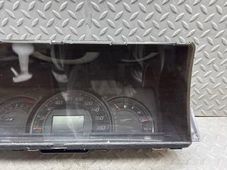 Спидометр HONDA ELYSION RR1 K24A 78100-SYK-N120 3 ракурс
