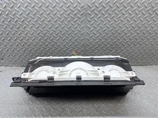 Спидометр HONDA ELYSION RR1 K24A 78100-SYK-N120 4 ракурс