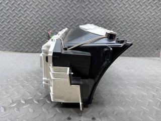 Спидометр HONDA ELYSION RR1 K24A 78100-SYK-N120 5 ракурс
