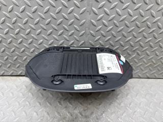 Спидометр BMW 2-SERIES ACTIVE TOURER F45 B47C20A 938208701 4 ракурс