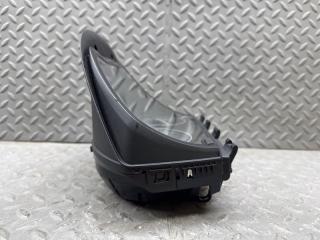 Спидометр BMW 2-SERIES ACTIVE TOURER F45 B47C20A 938208701 5 ракурс