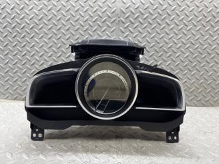 Спидометр MAZDA DEMIO DJ5FS S5-DPTS BJE155430 1 ракурс Спидометр MAZDA DEMIO DJ5FS S5-DPTS BJE155430 1 ракурс