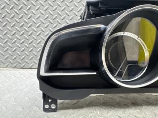 Спидометр MAZDA DEMIO DJ5FS S5-DPTS BJE155430 2 ракурс Спидометр MAZDA DEMIO DJ5FS S5-DPTS BJE155430 2 ракурс