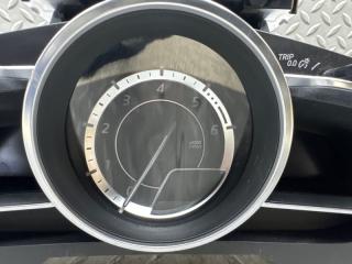 Спидометр MAZDA DEMIO DJ5FS S5-DPTS BJE155430 3 ракурс Спидометр MAZDA DEMIO DJ5FS S5-DPTS BJE155430 3 ракурс