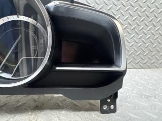 Спидометр MAZDA DEMIO DJ5FS S5-DPTS BJE155430 4 ракурс Спидометр MAZDA DEMIO DJ5FS S5-DPTS BJE155430 4 ракурс