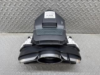 Спидометр MAZDA DEMIO DJ5FS S5-DPTS BJE155430 5 ракурс Спидометр MAZDA DEMIO DJ5FS S5-DPTS BJE155430 5 ракурс