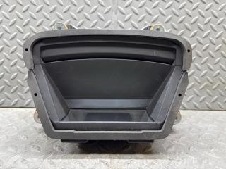 Проектор спидометра BMW 2-SERIES ACTIVE TOURER F45 B47C20A 0263702021 1 ракурс