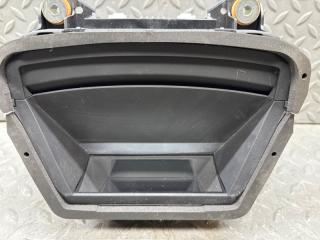 Проектор спидометра BMW 2-SERIES ACTIVE TOURER F45 B47C20A 0263702021 2 ракурс