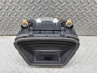 Проектор спидометра BMW 2-SERIES ACTIVE TOURER F45 B47C20A 0263702021 3 ракурс