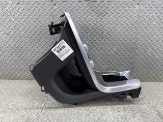 Климат-контроль VOLVO S60 FS40 B4204T11 08648779 5 ракурс